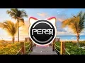 Download Lagu Muzyka na lato/wakacje 2017 - Najlepsze klubowe hity! - Per$i \u0026 BartiS