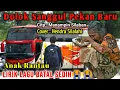 Download Lagu LIRIK - DOLOK SANGGUL PEKAN BARU | Cipt : Manampin Silaban | Cover : Hendra Silalahi