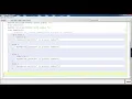 GREATER NUMBER AMONG ANY THREE NUMBERS JAVA CLASS by ASHISH