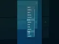 Boost FPS on your Gaming PC