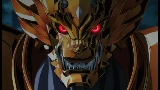 Download Top Garo Anime Openings \u0026 Endings MP3