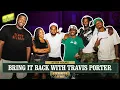 Download Lagu AFTER HOURS: Bring it Back W/ Travis Porter | The Underground Lounge