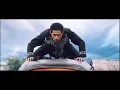 Ichi Ocha - Wacana Forever
