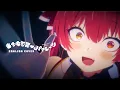 Bishoujyo Muzai Pirates ENGLISH COVER Houshou Marine Cover by M0MORI