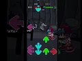 Friday Night Funkin vs Alphabet Lore fnf mod