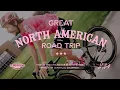 Download Lagu Lachlan's Great North American Road Trip | Far Beyond with Lachlan Morton