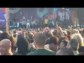KASSAV' LIVE - OU LÉ / MWEN MALAD AW | 31-07-26 @KWAKU FESTIVAL - AMSTERDAM