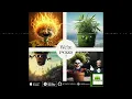2024 Cannabis Crystal Ball Predictions The Cannabis Industry Is F cked