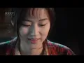 巫启贤《只因你伤心》熟悉的旋律，戳心的歌词，满腹沧桑直击心灵