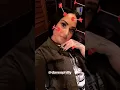 Download Lagu Demi Lovato | Instagram Stories | March 19, 2018