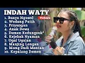 Download Lagu BUAYA NGOSED TERBARU INDAH WATY FULL ALBUM 2025 ‼️wedang putih - anak dewa indah wati 