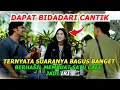 Download Lagu Dapat Bidadari Cantik Ternyata Suaranya Bagus Banget Berhasil Mmebuat Satu Cafe Jadi Iri