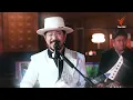 จะบอกเธอว่ารัก - The Parkinson | นักผจญเพลง FREE PLAY
