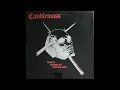 Candlemass - Bewitched/Solitude【﻿Ｄｏｏｍｅｒ】