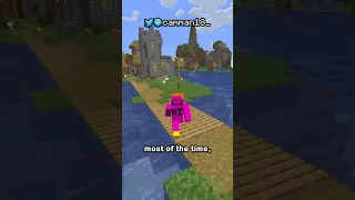 How To Get Fortune 3 