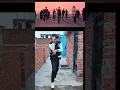 Download Lagu not today - bts / dancecover #bts #btssrmy #kpop #kpopmusic #nrz #short