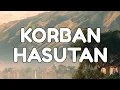 Lagu 🎆 KORBAN HASUTAN 🎆