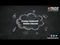 Pharmaceutical Tablets Part 3 - B Pharma