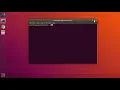 usethetypes - VSCode and Haskero