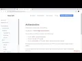 Angular Web Development in 2 Hours Introduction to News API Backend packtpub com
