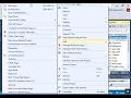 16-xml et dtd avec visual studio