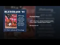 Forked Deer (feat. Mark Schatz, Rickie Simpkins, Rob Ickes & Scott Vestal) - Jeff Autry