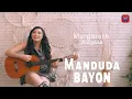 Lagu Margareth Siagian - Manduda Bayon (Official Music Video) Lagu Batak Terbaru 2023