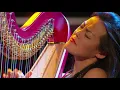 Download Lagu Metamorphosis II by Philip Glass | Lavinia Meijer | TEDxAmsterdam