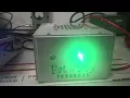 Fatboy 4p 2879 Mobile Amp STRONG 1KW LINK TO PURCHASE IN COMMENTS