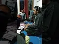 Download Lagu sallahuala muhammad