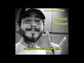Post Malone - Goodbyes ft Young Thug Legendado