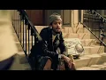 Gym Class Heroes  ft. Adam Levine - Stereo Hearts (Official Video) I Throwback Thursday