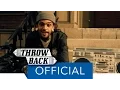 Download Lagu Gym Class Heroes  ft. Adam Levine - Stereo Hearts (Official Video) I Throwback Thursday