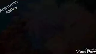 اغنية اجنبية من انمي Hunter Hunter  اغنية اجنبية من انمي Hunter Hunter