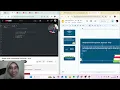 Belajar Dasar Pemrograman JavaScript - Tugas3
