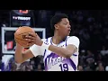 Ace Bailey Top Plays of the 2025-26 season