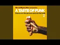Download Lagu P Pow (Black Mighty Wax Row Edit)