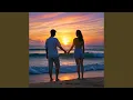 Download Lagu Mendua