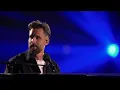 Download Lagu Efteling - Coldplay - Moon Music - Nick Schilder