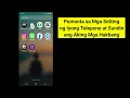 Paano Ayusin ang Problema sa Hindi Naka-install na Chrome Apps