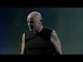 Disturbed - Droppin' Plates [Live From The Take Back Your Life Tour]