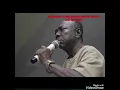 Download Lagu AGYA SAM COOPER-WORSHIP SONGS RELOADED