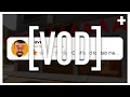 SMii7Y VOD We Opened a Kebab Restaurant