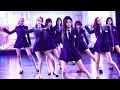 Download Lagu 【SNH48】TEAM HII《阿尔法之芯》全新原创首演《变量（Mix＆Match）》《私有物（Control）》