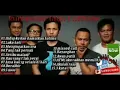 Download Lagu LAGU TERBAIK CAFFEINE FULL ALBUM