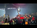 Charlotte de Witte B2B Amelie Lens @ Flanders Expo | Ghent 01.02.2025