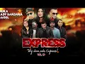 13.  CHAND SE PARDA - MUKA SING || EXPRESS || VOL. 19 WE DOEN NIKS EXPRESS