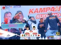 Download Lagu SEKTI - RATNA ANTIKA | NEW MONATA | KAMPANYE AKBAR PASLON 1 SUDEWO \u0026 CHANDRA PATI