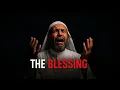 This Is the Blessing You’ve Been Waiting For | Islamic motivation