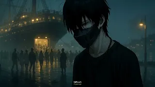 المتمرد نفس الشعور 3 رسالة شخصي ة 